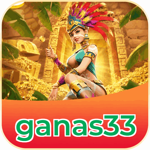 Proses download aplikasi Android cepat dan aman di ganas33 APK Indonesia.